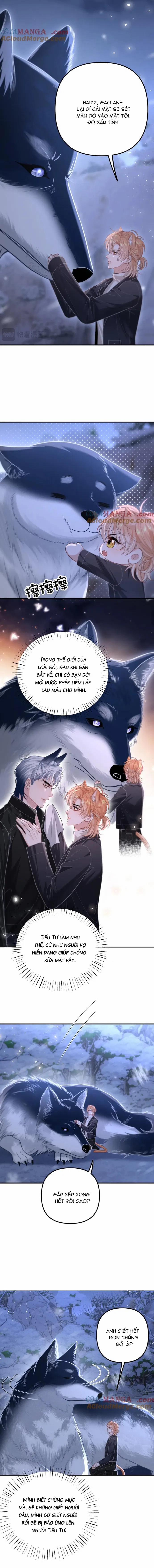 Chiều hư 16 trang 1