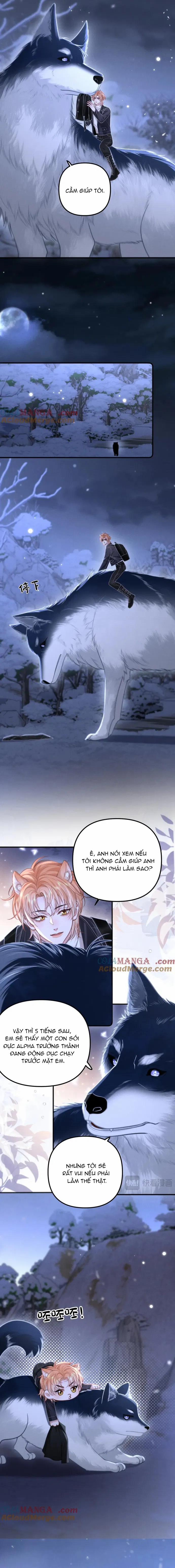 Chiều hư 16 trang 4