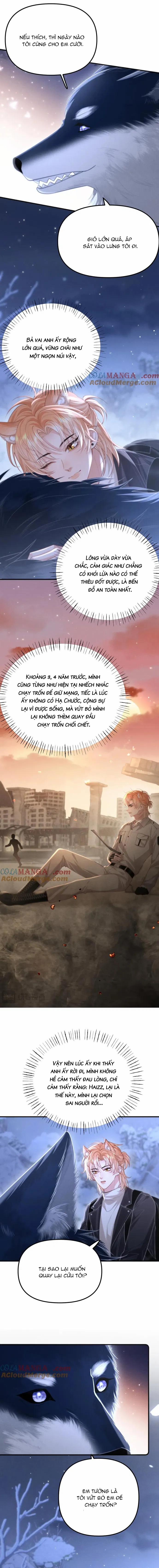 Chiều hư 16 trang 6