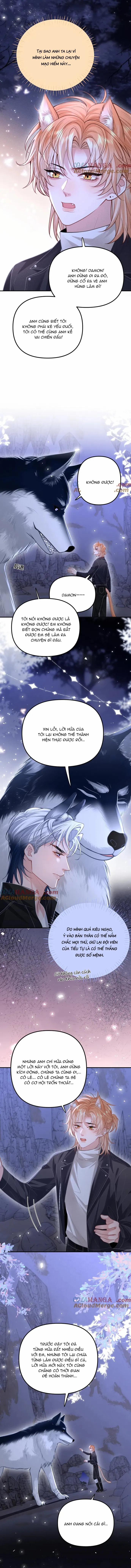 Chiều hư 19 trang 1