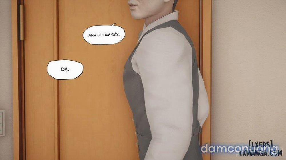 Chiều hư 2 trang 2