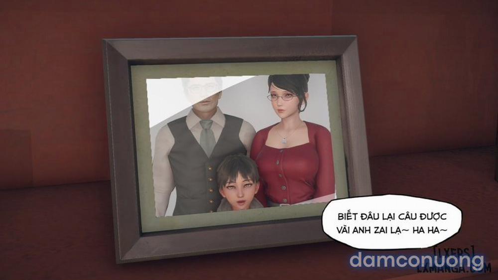 Chiều hư 2 trang 28