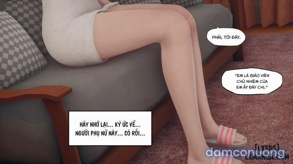 Chiều hư 2 trang 32