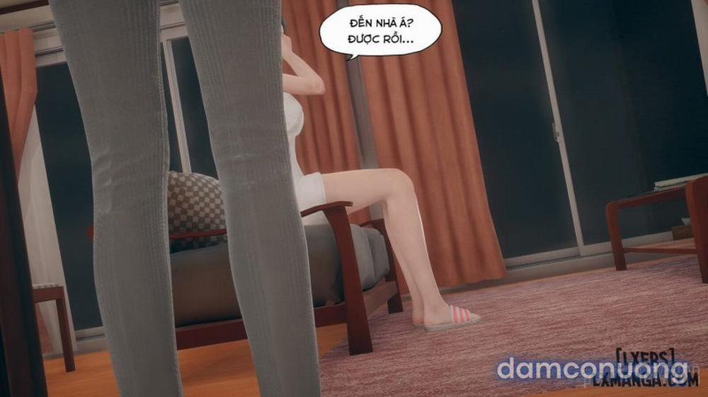 Chiều hư 2 trang 34