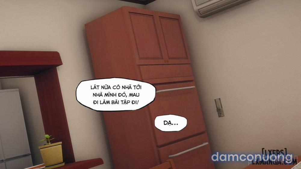 Chiều hư 2 trang 42