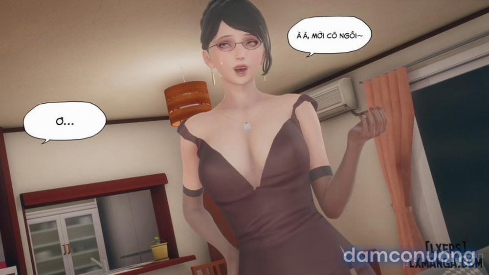 Chiều hư 2 trang 49