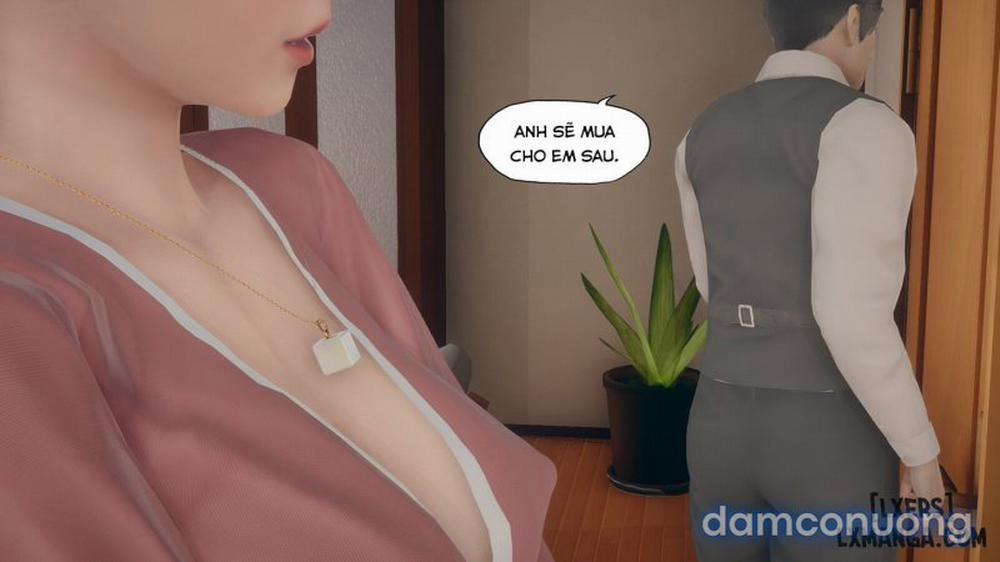 Chiều hư 2 trang 5