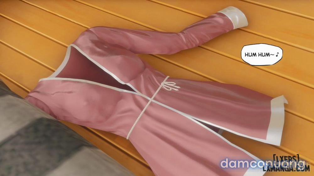 Chiều hư 2 trang 7