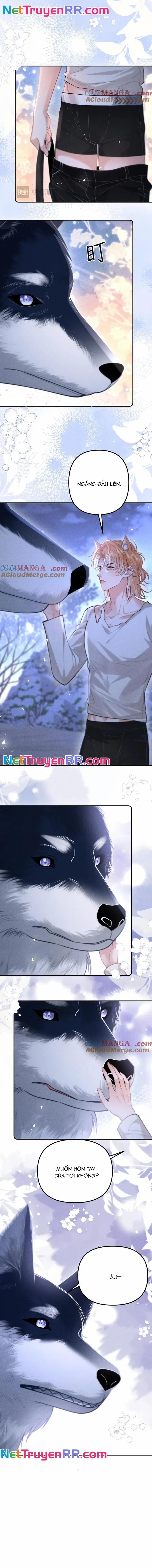 Chiều hư 22 trang 3