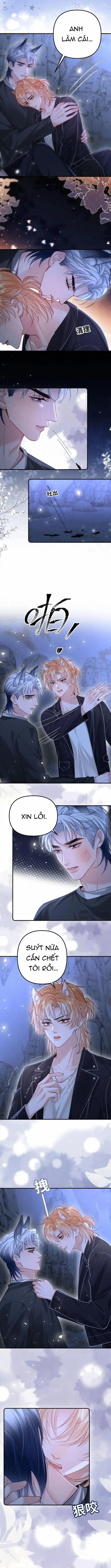 Chiều hư 23 trang 1