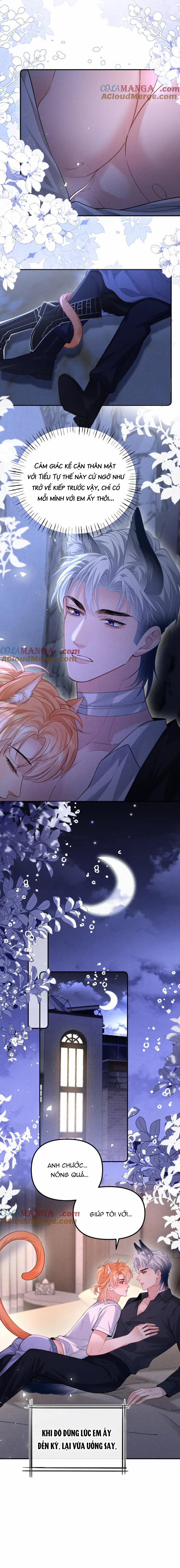 Chiều hư 25 trang 1