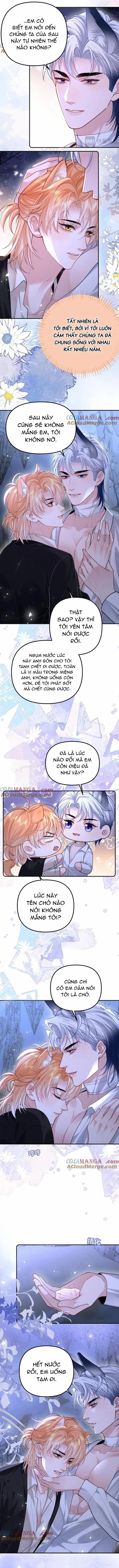 Chiều hư 26 trang 2