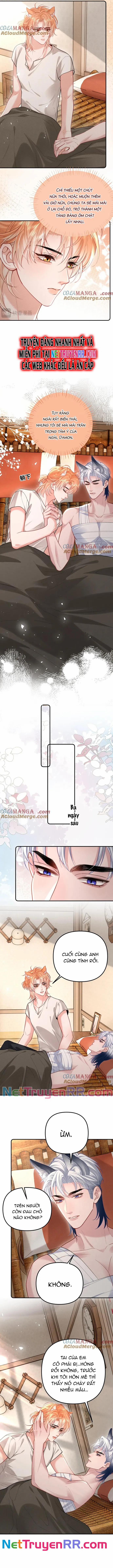 Chiều hư 27 trang 1