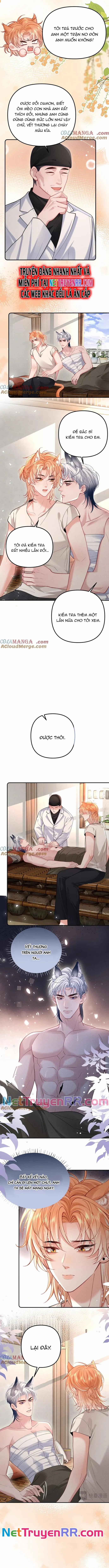 Chiều hư 27 trang 3