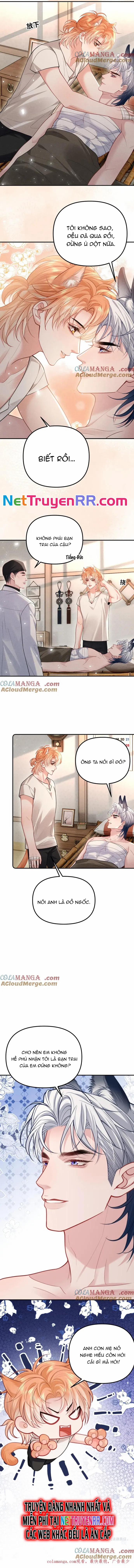 Chiều hư 27 trang 4