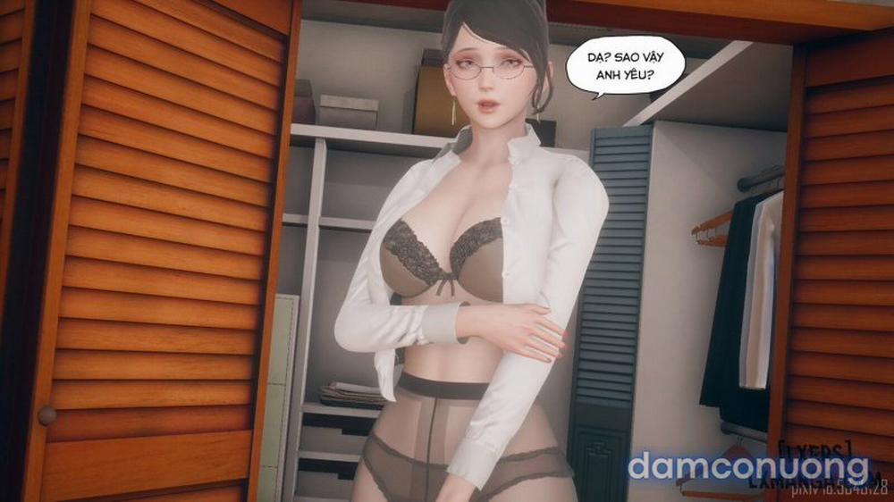 Chiều hư 3 trang 13