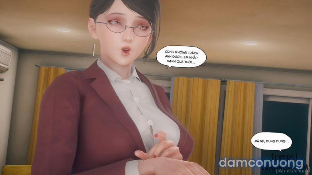 Chiều hư 3 trang 16