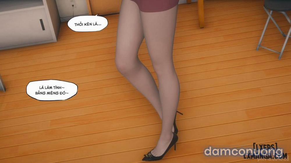 Chiều hư 3 trang 18