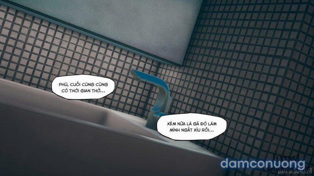 Chiều hư 3 trang 2