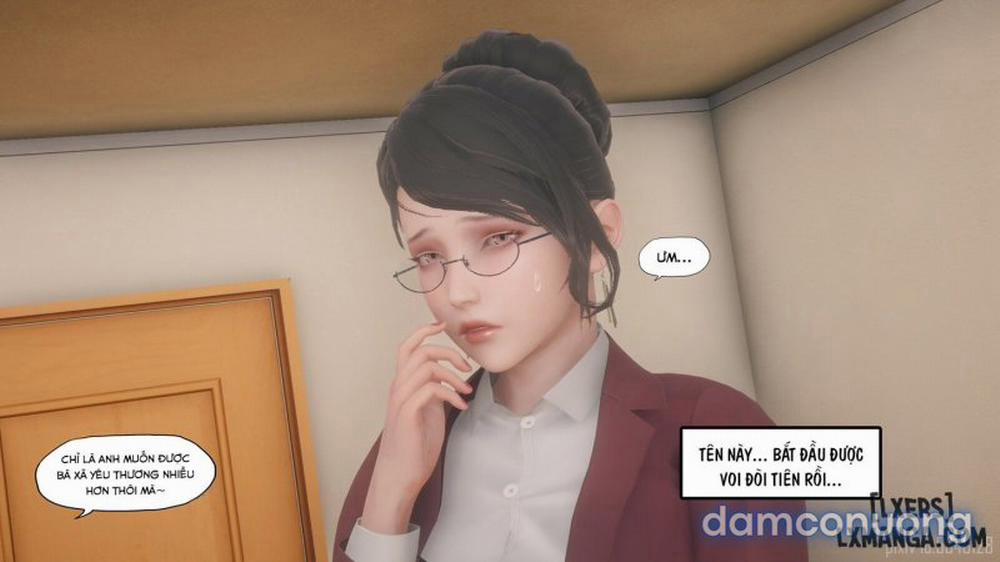 Chiều hư 3 trang 20