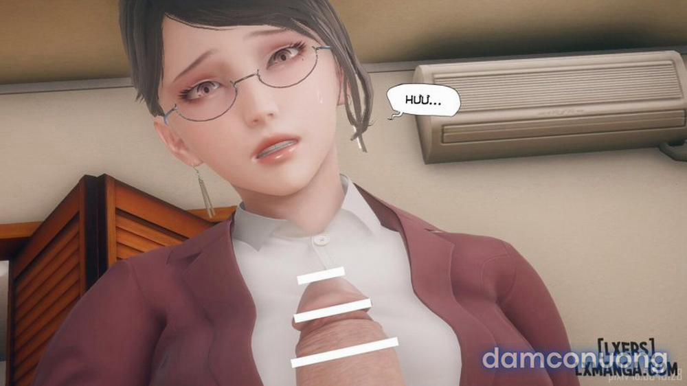 Chiều hư 3 trang 23