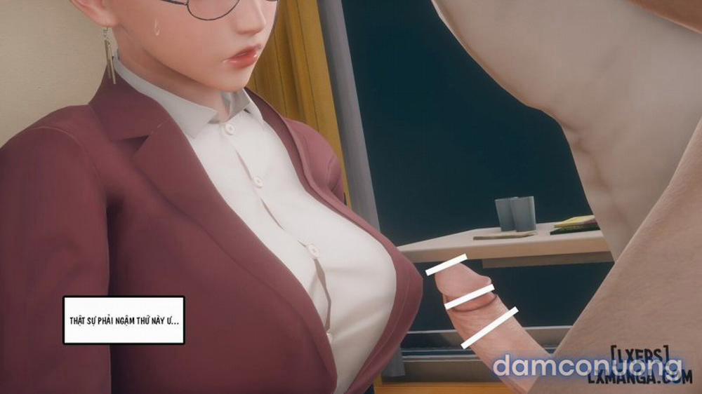 Chiều hư 3 trang 24