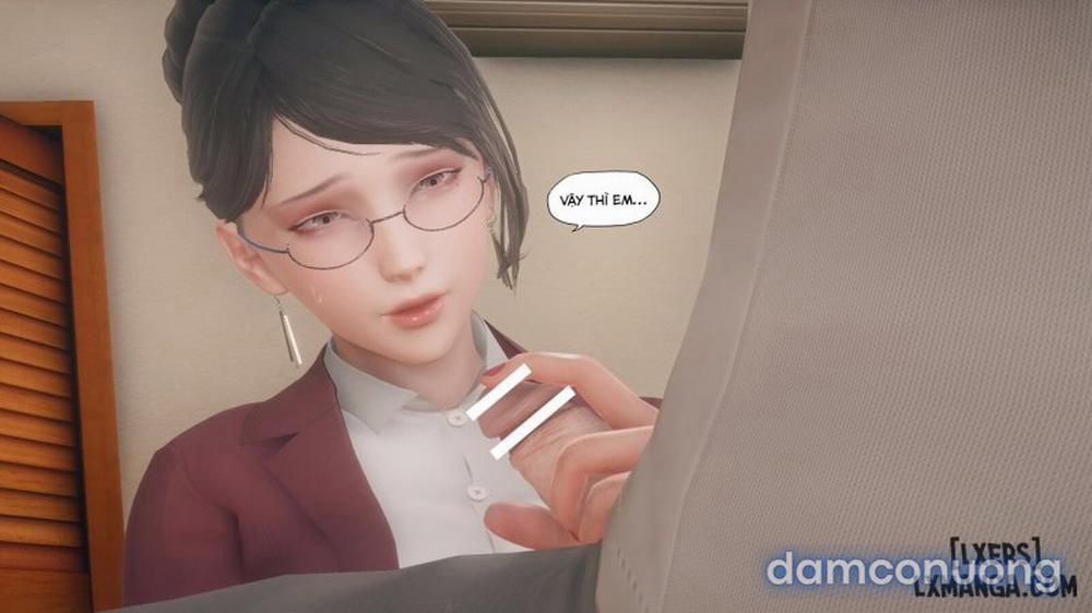 Chiều hư 3 trang 28