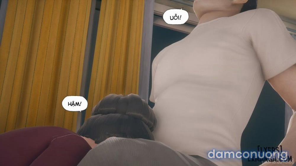 Chiều hư 3 trang 30