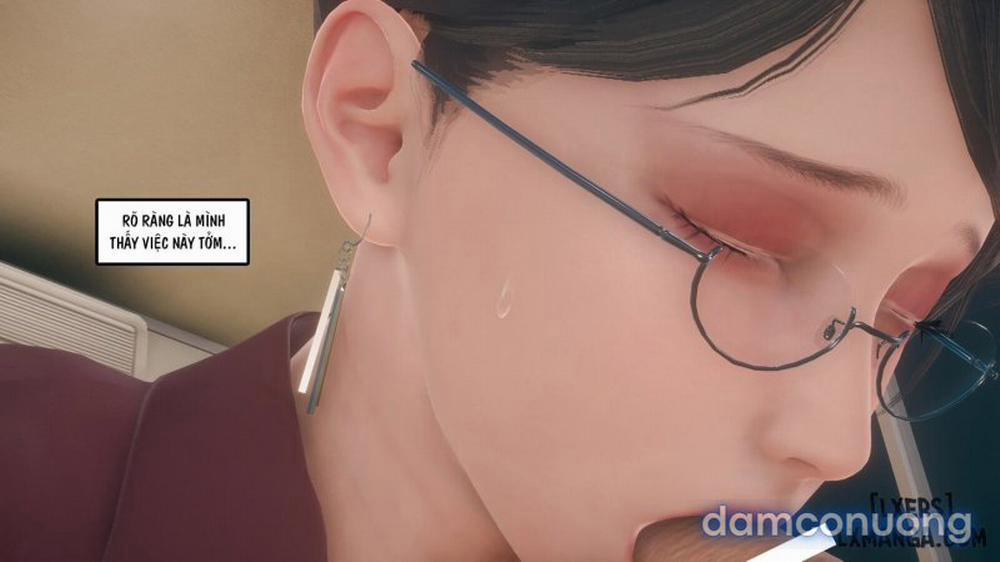 Chiều hư 3 trang 32