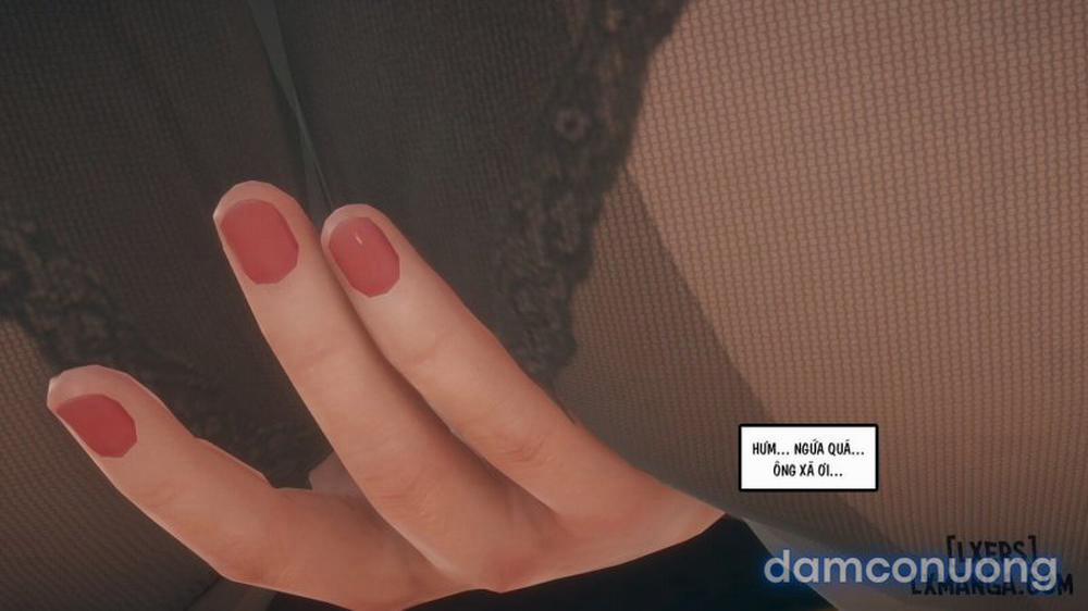 Chiều hư 3 trang 35