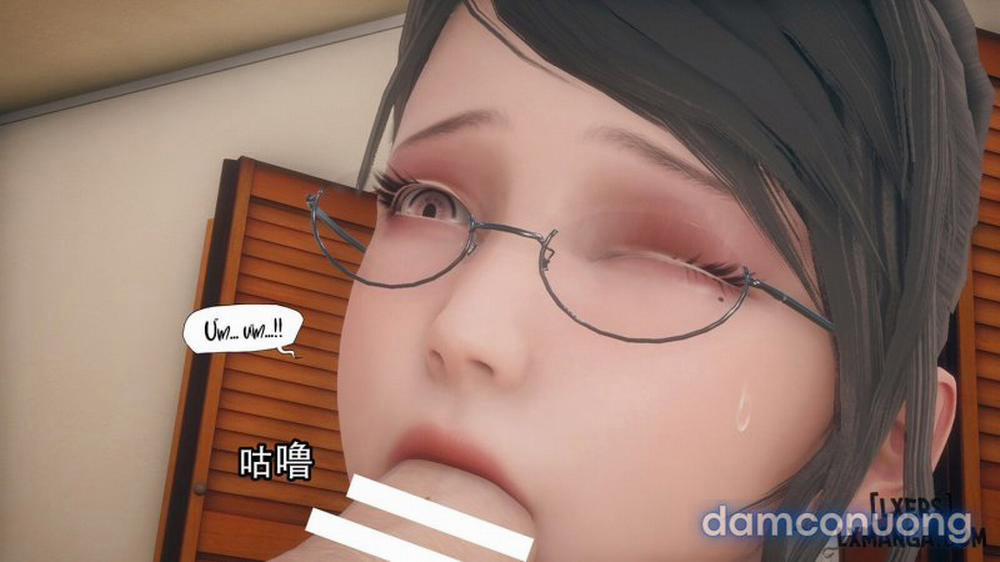 Chiều hư 3 trang 36