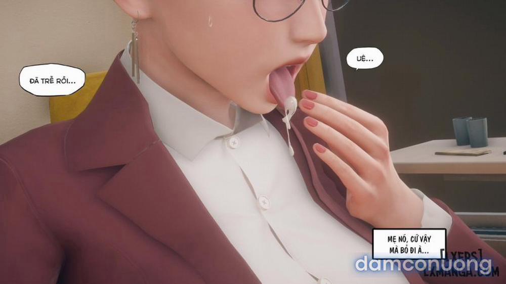 Chiều hư 3 trang 39