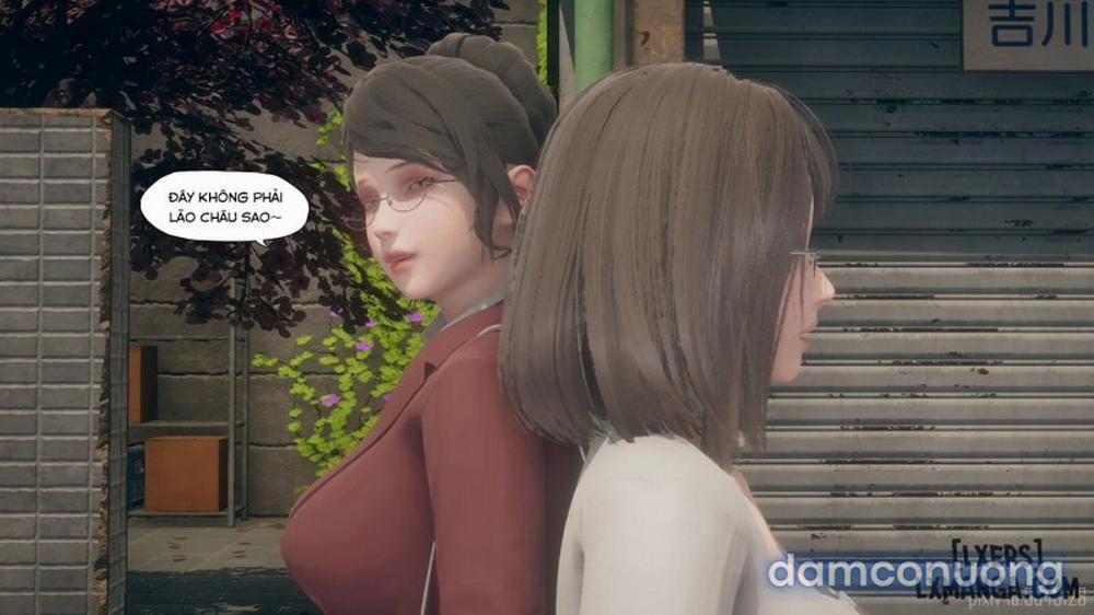 Chiều hư 3 trang 46