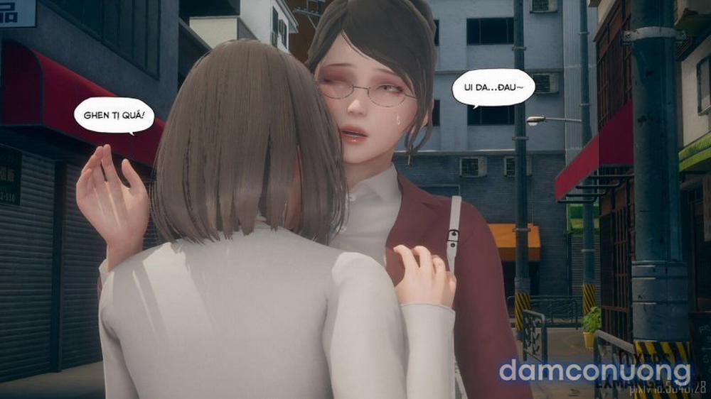 Chiều hư 3 trang 50