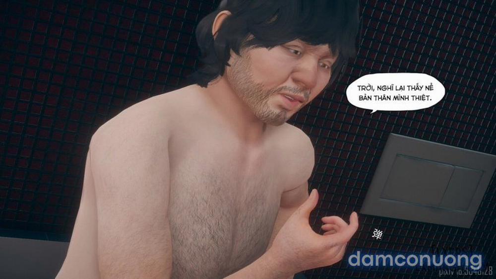 Chiều hư 3 trang 8