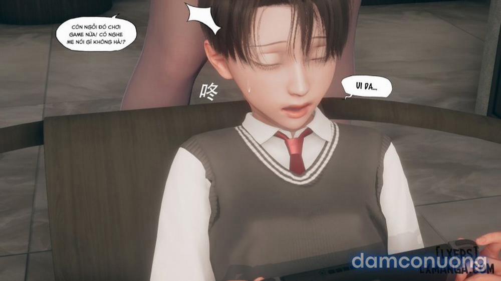 Chiều hư 4 trang 11