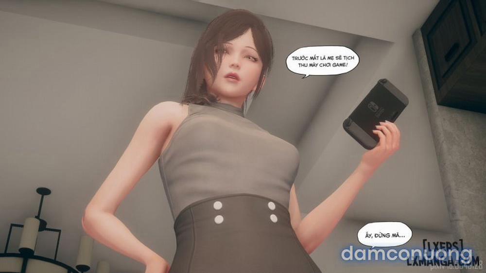 Chiều hư 4 trang 12