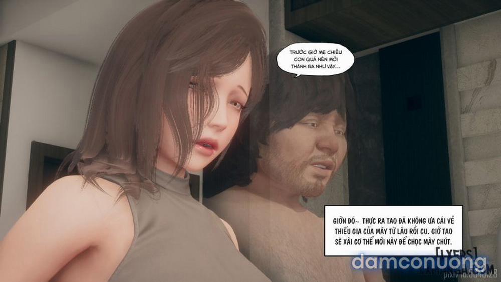 Chiều hư 4 trang 14