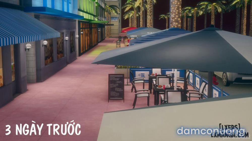 Chiều hư 4 trang 15