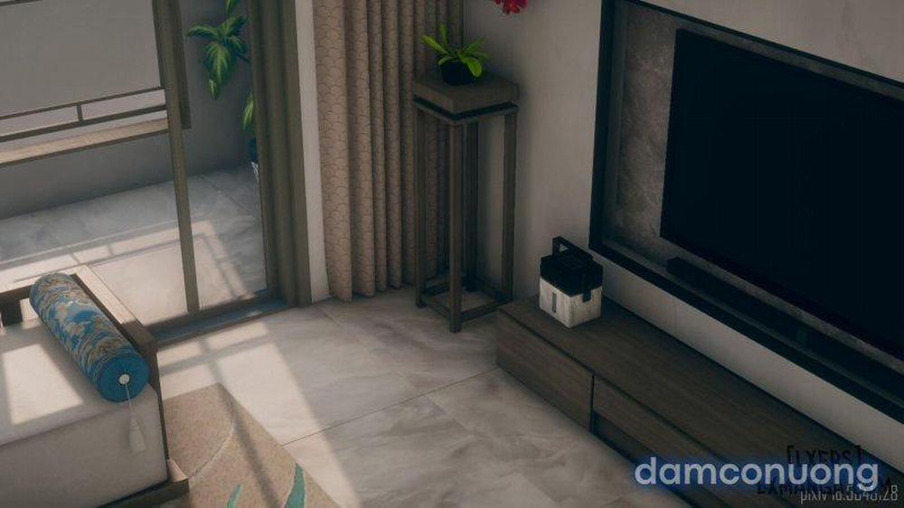 Chiều hư 4 trang 2