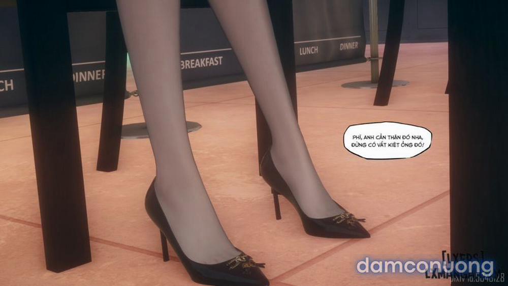 Chiều hư 4 trang 20