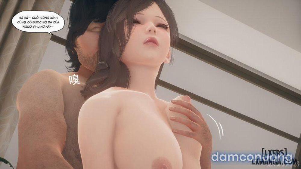 Chiều hư 4 trang 3