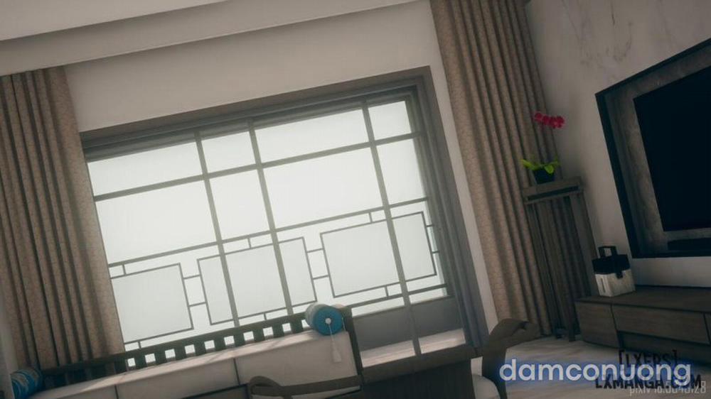 Chiều hư 5 trang 15