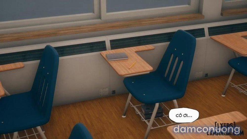 Chiều hư 5 trang 2