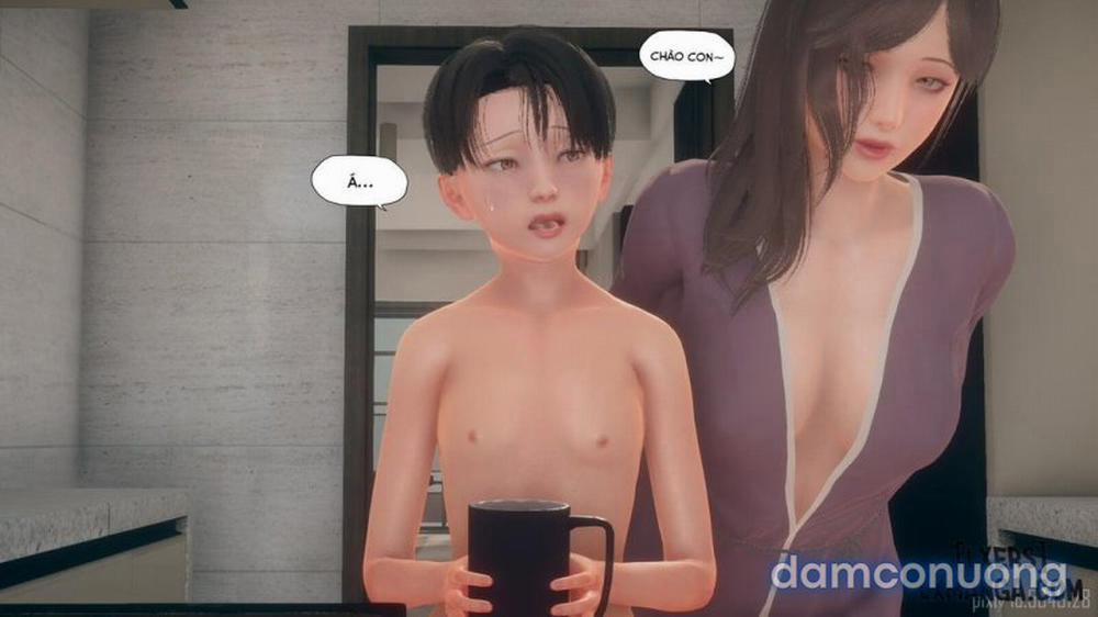 Chiều hư 5 trang 41