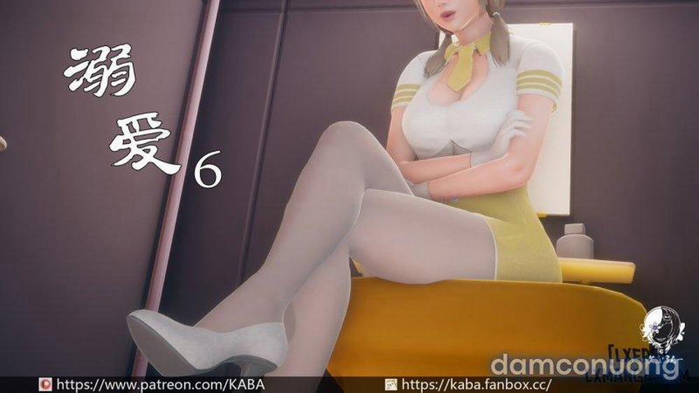 Chiều hư 6 trang 1