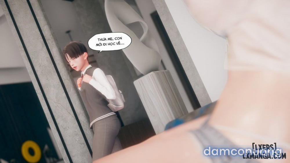 Chiều hư 6 trang 11