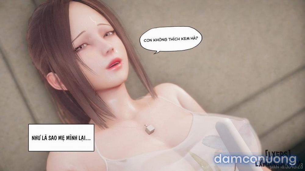 Chiều hư 6 trang 15