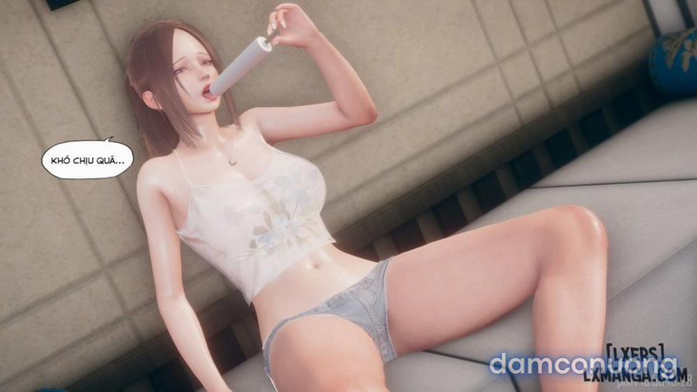 Chiều hư 6 trang 5