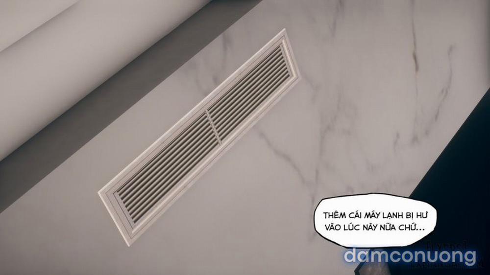 Chiều hư 6 trang 6